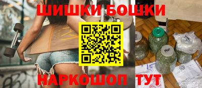 дмт Кулебаки